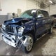 5TFAY5F16EX340441 2014 Toyota Tundra 1794 5.7L V8 auction photo thumbnail 2