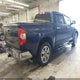 5TFAY5F16EX340441 2014 Toyota Tundra 1794 5.7L V8 auction photo thumbnail 4
