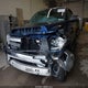 5TFAY5F16EX340441 2014 Toyota Tundra 1794 5.7L V8 auction photo thumbnail 6