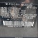 JF1GPAR66EH284594 2014 Subaru Impreza 2.0I Sport Limited auction photo thumbnail 9