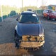 JF1GPAR66EH284594 2014 Subaru Impreza 2.0I Sport Limited auction photo thumbnail 13