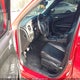 2C3CDXBG6NH239774 2022 Dodge Charger Sxt Rwd auction photo thumbnail 5