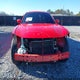 2C3CDXBG6NH239774 2022 Dodge Charger Sxt Rwd auction photo thumbnail 13