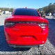 2C3CDXBG6NH239774 2022 Dodge Charger Sxt Rwd auction photo thumbnail 17