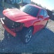2C3CDXBG6NH239774 2022 Dodge Charger Sxt Rwd auction photo thumbnail 2