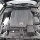 JM3KKBHD0S1192367 2025 Mazda Cx-90 3.3 Turbo Preferred Package auction photo thumbnail 10