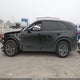 JM3KKBHD0S1192367 2025 Mazda Cx-90 3.3 Turbo Preferred Package auction photo thumbnail 14