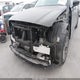 JM3KKBHD0S1192367 2025 Mazda Cx-90 3.3 Turbo Preferred Package auction photo thumbnail 17