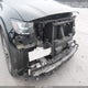 JM3KKBHD0S1192367 2025 Mazda Cx-90 3.3 Turbo Preferred Package auction photo thumbnail 18