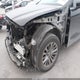 JM3KKBHD0S1192367 2025 Mazda Cx-90 3.3 Turbo Preferred Package auction photo thumbnail 6