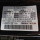 JM3KKBHD0S1192367 2025 Mazda Cx-90 3.3 Turbo Preferred Package auction photo thumbnail 9