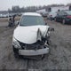 1N4AL3AP7DC252976 2013 Nissan Altima 2.5 Sl auction photo thumbnail 12