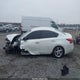 1N4AL3AP7DC252976 2013 Nissan Altima 2.5 Sl auction photo thumbnail 14