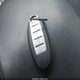 1N4AL3AP7DC252976 2013 Nissan Altima 2.5 Sl auction photo thumbnail 11