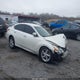 1N4AL3AP7DC252976 2013 Nissan Altima 2.5 Sl auction photo thumbnail 1