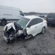 1N4AL3AP7DC252976 2013 Nissan Altima 2.5 Sl auction photo thumbnail 2