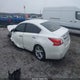 1N4AL3AP7DC252976 2013 Nissan Altima 2.5 Sl auction photo thumbnail 3
