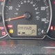 ML32F4FJ5JHF07158 2018 Mitsubishi Mirage G4 Se auction photo thumbnail 15
