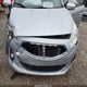 ML32F4FJ5JHF07158 2018 Mitsubishi Mirage G4 Se auction photo thumbnail 6