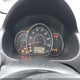 ML32F4FJ5JHF07158 2018 Mitsubishi Mirage G4 Se auction photo thumbnail 7