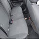 ML32F4FJ5JHF07158 2018 Mitsubishi Mirage G4 Se auction photo thumbnail 8