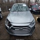 5NPD74LF3HH180738 2017 Hyundai Elantra Se auction photo thumbnail 12
