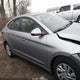 5NPD74LF3HH180738 2017 Hyundai Elantra Se auction photo thumbnail 13
