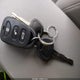 5NPD74LF3HH180738 2017 Hyundai Elantra Se auction photo thumbnail 11