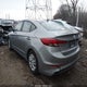 5NPD74LF3HH180738 2017 Hyundai Elantra Se auction photo thumbnail 3