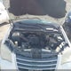 2A8HR54159R524880 2009 Chrysler Town & Country Touring auction photo thumbnail 10