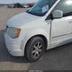 2A8HR54159R524880 2009 Chrysler Town & Country Touring auction photo thumbnail 12