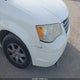 2A8HR54159R524880 2009 Chrysler Town & Country Touring auction photo thumbnail 13