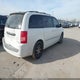 2A8HR54159R524880 2009 Chrysler Town & Country Touring auction photo thumbnail 4