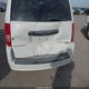 2A8HR54159R524880 2009 Chrysler Town & Country Touring auction photo thumbnail 6