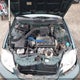 2HGEJ6610YH509486 2000 Honda Civic Value Package auction photo thumbnail 10