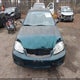 2HGEJ6610YH509486 2000 Honda Civic Value Package auction photo thumbnail 12