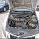 1HGCP2F87AA142635 2010 Honda Accord 2.4 Ex-L auction photo thumbnail 10