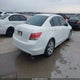 1HGCP2F87AA142635 2010 Honda Accord 2.4 Ex-L auction photo thumbnail 4