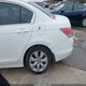 1HGCP2F87AA142635 2010 Honda Accord 2.4 Ex-L auction photo thumbnail 6