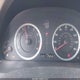 1HGCP2F87AA142635 2010 Honda Accord 2.4 Ex-L auction photo thumbnail 7