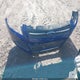 1FMCU0GX4GUC40557 2016 Ford Escape Se auction photo thumbnail 12