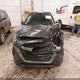 4S3BWAN60R3017645 2024 Subaru Legacy Limited auction photo thumbnail 12