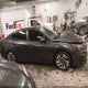 4S3BWAN60R3017645 2024 Subaru Legacy Limited auction photo thumbnail 13