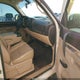 3GCRKSE34AG219475 2010 Chevrolet Silverado 1500 Lt auction photo thumbnail 5