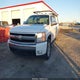 3GCRKSE34AG219475 2010 Chevrolet Silverado 1500 Lt auction photo thumbnail 6