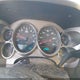 3GCRKSE34AG219475 2010 Chevrolet Silverado 1500 Lt auction photo thumbnail 7