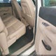 3GCRKSE34AG219475 2010 Chevrolet Silverado 1500 Lt auction photo thumbnail 8