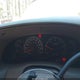 1FTRX18L21NA40950 2001 Ford F-150 Lariat/Xl/Xlt auction photo thumbnail 7