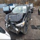 JA4AR3AU7HZ068259 2017 Mitsubishi Outlander Sport 2.0 Le auction photo thumbnail 12