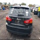JA4AR3AU7HZ068259 2017 Mitsubishi Outlander Sport 2.0 Le auction photo thumbnail 16